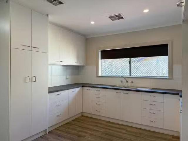 New 98 Haines Road, Banksia Park, SA 5091