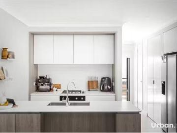 Rental! 98 Parkway Drive, Marsden Park House for rent Listed.