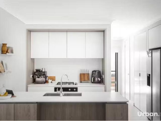 Rental! 98 Parkway Drive, Marsden Park House for rent Listed.