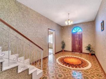 Rental! 98 Pickering Brook Road, Pickering Brook, WA 6076