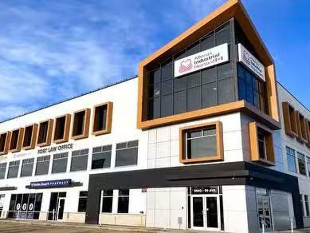 Cheap 9940 99 Avenue, Fort Saskatchewan, AB, T8L 4G8 commerc.