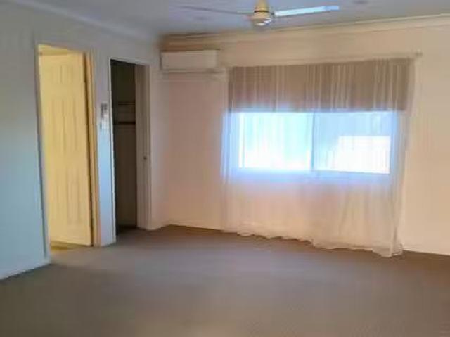 Just in! 99 Avoca Street, Millbank, QLD 4670