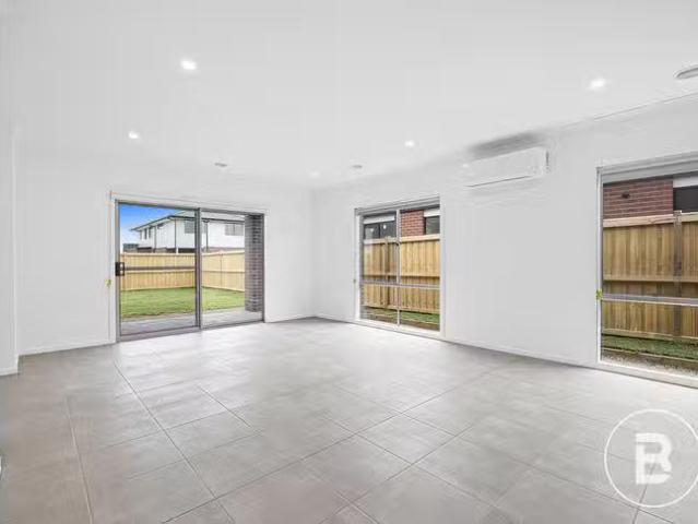 Just in! 99 Anglesea Street, Winter Valley, VIC 3358