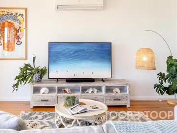 Nice 99 Gulf Parade, Maslin Beach, SA 5170