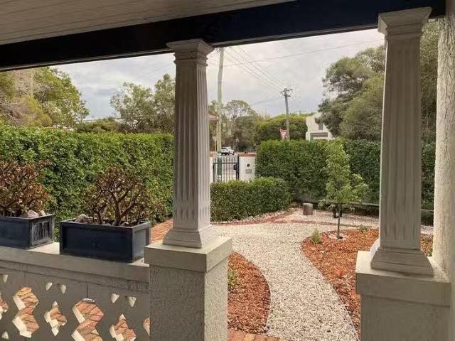 New 99 Hobart Street, Mount Hawthorn, WA 6016