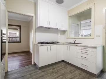 Nice 99 Susinteraction Street, Pascoe Vale, VIC 3044
