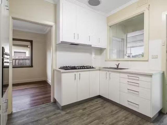 For Rent! 99 Susinteraction Street, Pascoe Vale, VIC 3044