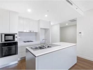 Unique 902/10 French Avenue, Bankstown Apartment for rent Lis.