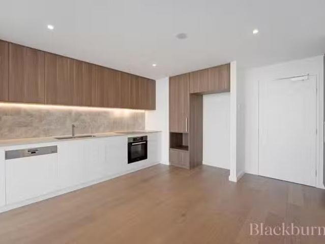 Rental! 903/4 Seddon Street, Subiaco, WA 6008