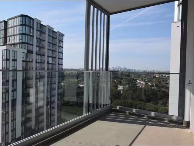 Charming 904/15 Brodie Spark Drive, Wolli Creek Apartment for.