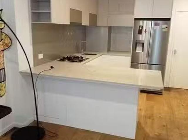 Charming 904/38 Rose Lane, Melbourne, VIC 3000