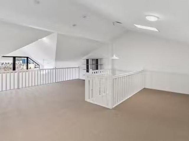 Just in! 90/50 Anderson Street, Fortitude Valley, QLD 4006