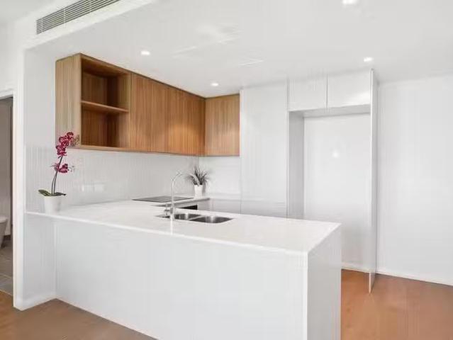 Cozy 906/3 Richardson Street, South Perth, WA 6151