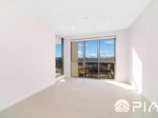 Just in! 907/16 East Street, Granville, NSW 2142