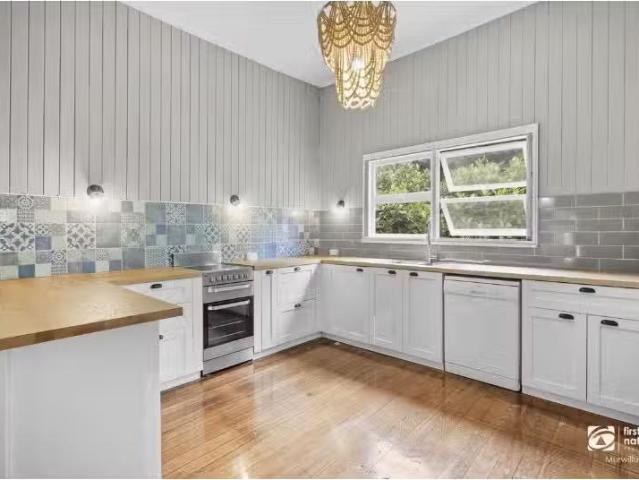 Deal! 908 Reserve Creek Road, Reserve Creek House for rent Li.