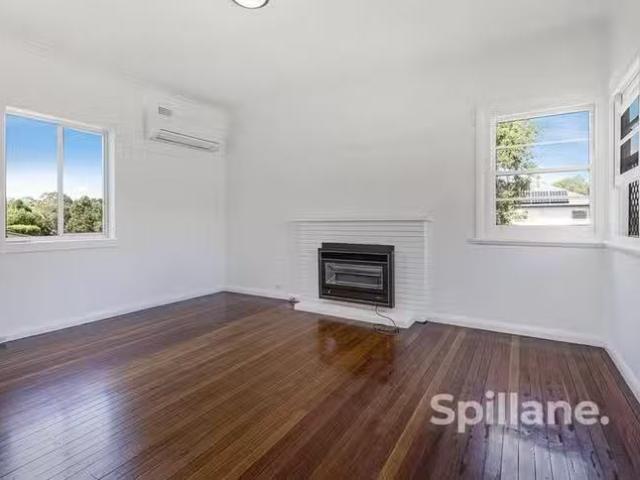 For Rent! 90 Porter Avenue, East Maitland, NSW 2323