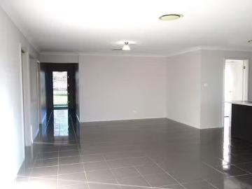 Charming 90B Exeter Road, Kemps Creek, NSW 2178