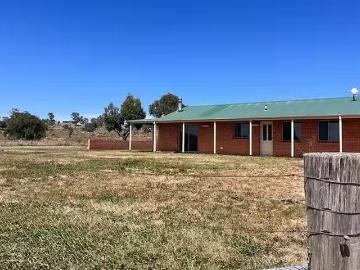 Just in! 913 Gullies Road, Moonbah, NSW 2627