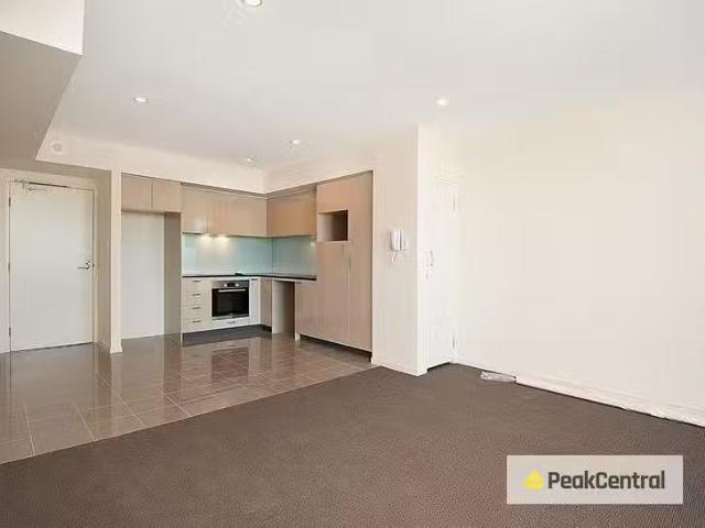 For Rent! 91/3 Homelea Court, Rivervale, WA 6103