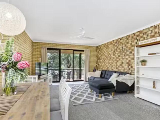 Cheap 9/101 Welsby Parade, Bongaree, QLD 4507