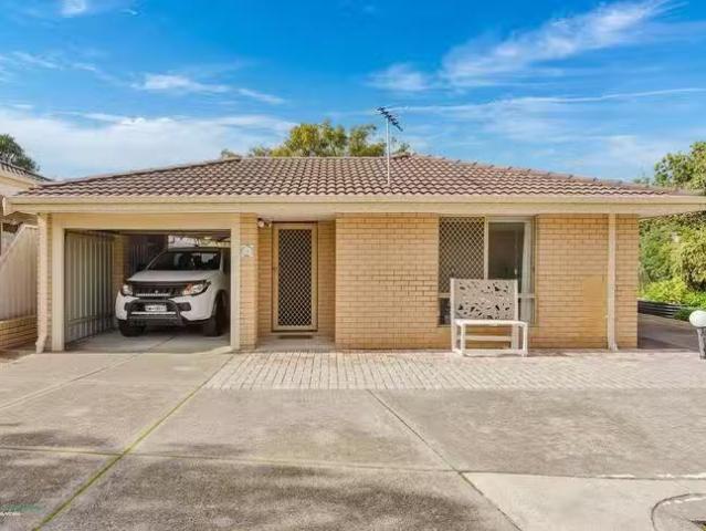 Rental! 9/104 Waddington Crescent, Koondoola, WA 6064