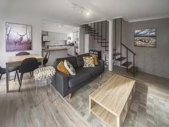 Nice 9/109 111 Moss Street, Nowra, NSW 2541