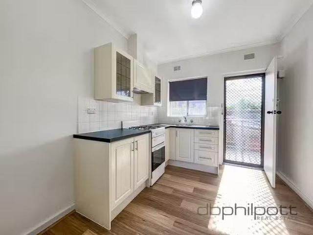 Unique 9/119 Young Street, Parkside, SA 5063