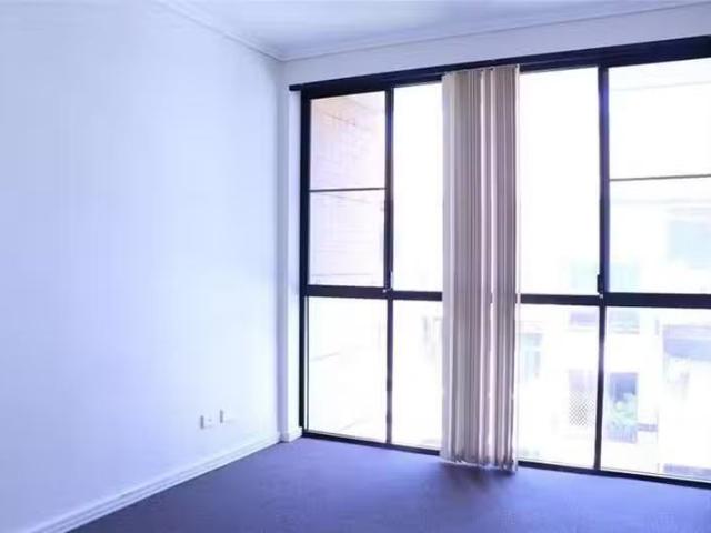 Just in! 9/11 Charles Street, Liverpool NSW 2170