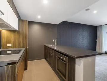 For Rent! 913/959 Ann Street, Fortitude Valley, QLD 4006