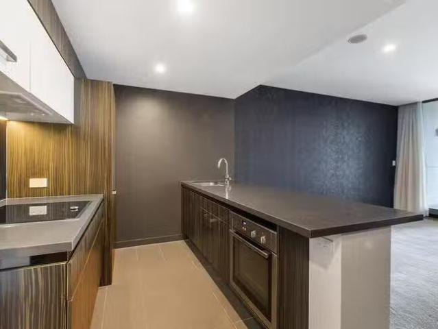 Cozy 913/959 Ann Street, Fortitude Valley, QLD 4006