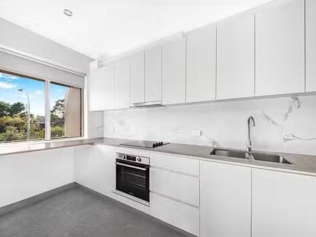 New 9/142 144 Chuter Avenue, Sans Souci, NSW 2219