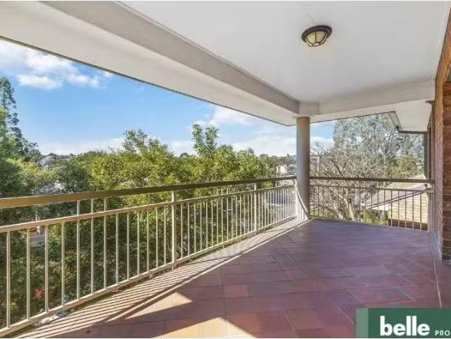 For Rent! 9/15 Leicester Street, Coorparoo Apartment for rent.