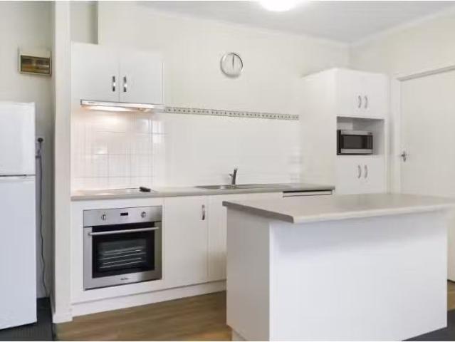 For Rent! 9/18 Stuart Road, Dulwich Apartment for rent Listed.