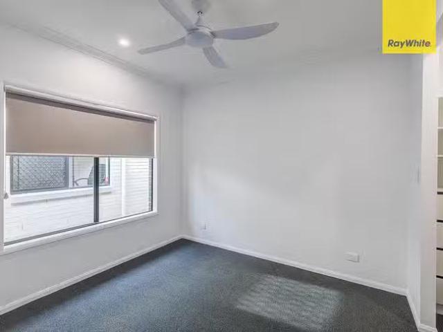 Unique 91 Carnarvon Drive, South Ripley, QLD 4306