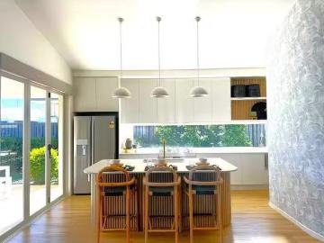 Just in! 91 Cronin Road, Highfields, QLD 4352