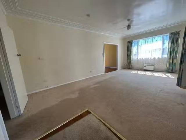 Nice 91 Kentucky Street, Armidale, NSW 2350