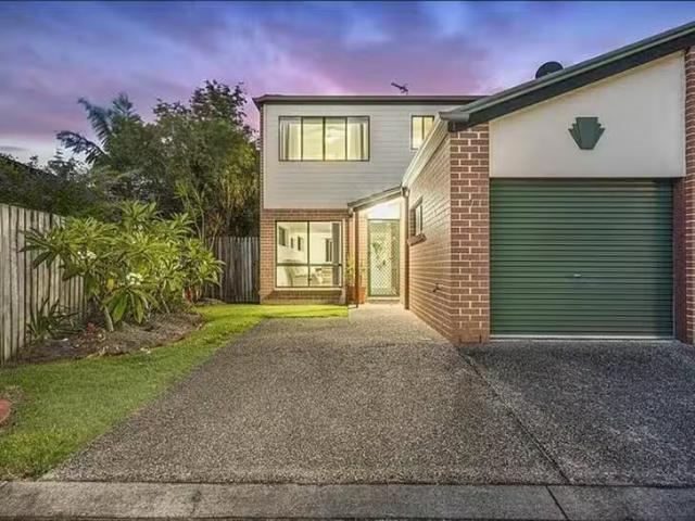 For Rent! 9/1 Koala Town Road, Upper Coomera, QLD 4209