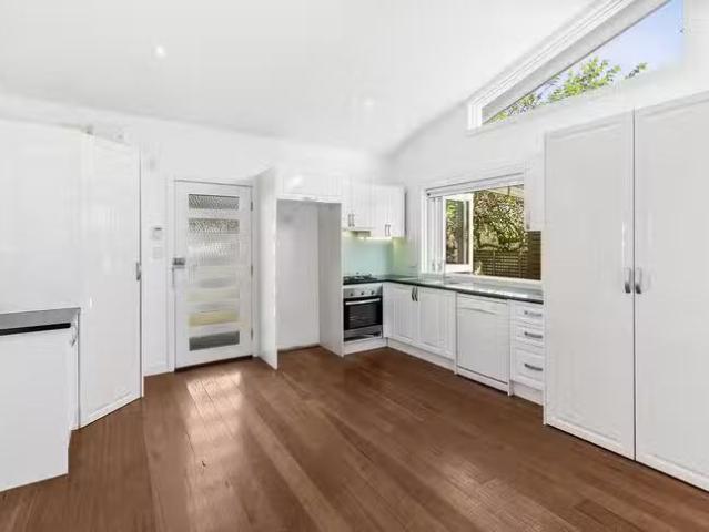 Charming 91A Warringah Road, Narraweena, NSW 2099