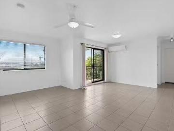Rental! 9/25 Scott Road, Herston, QLD 4006