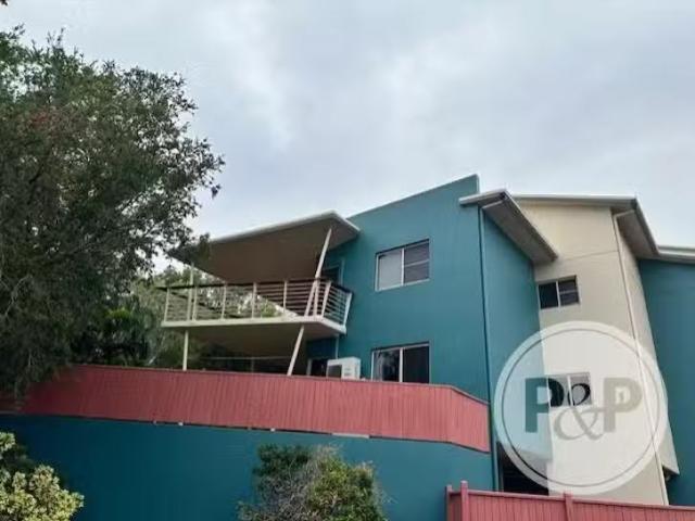 Cozy 9/263 Riverside Boulevard, Douglas, QLD 4814