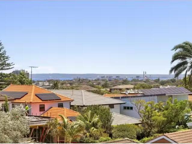 Deal! 9/279 Maroubra Road, Maroubra Apartment for rent Listed.
