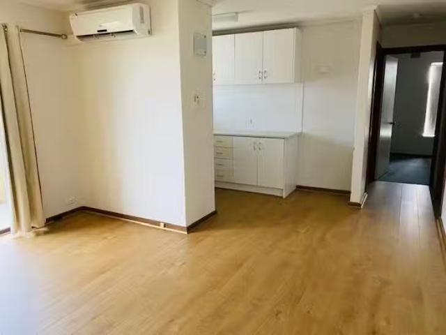 Rental! 9/2 Alison Street, Glenelg North, SA 5045