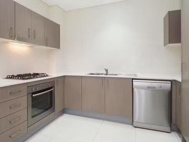 Cheap 9/30 32 Briens Road, Northmead, NSW 2152