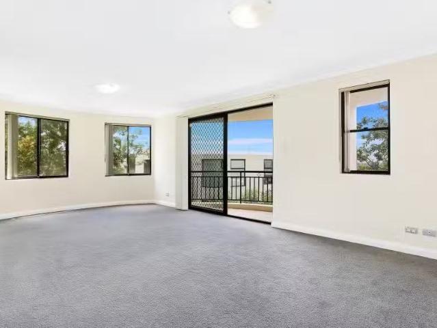 Nice 9/30 32 Melrose Parade, Clovelly Apartment for rent List.