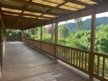 For Rent! 930A Tamborine Oxenford Road, Wongawallan, QLD 4210