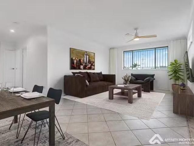 Nice 9/328 Newman Road, Geebung, QLD 4034