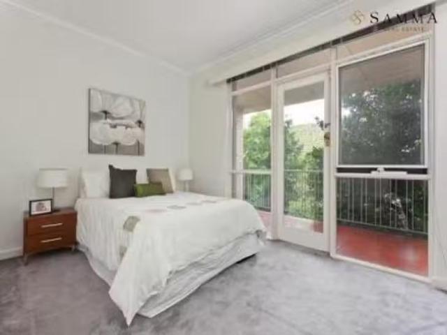 Rental! 9/32 Edgar Street, Glen Iris, VIC 3146