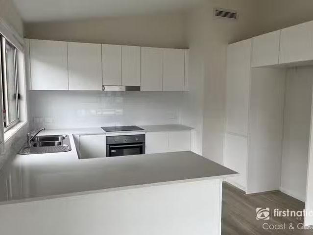 For Rent! 93/35 The Basin Road, St Georges Basin, NSW 2540