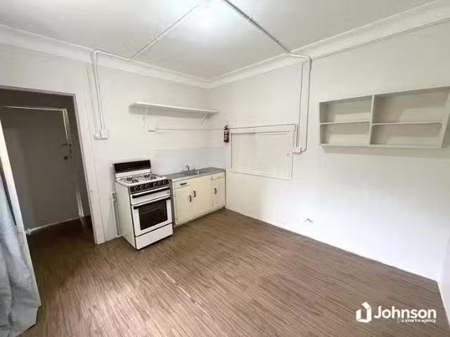 For Rent! 9/38 Bradshaw Street, Lutwyche, QLD 4030