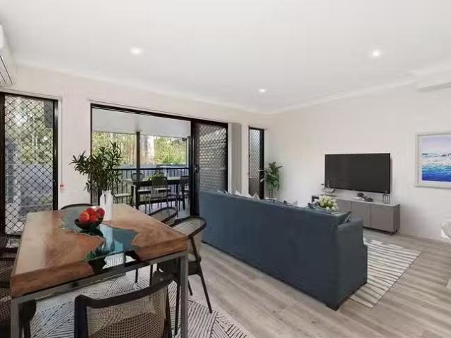 Charming 9/38 Henderson Road, Everton Hills, QLD 4053
